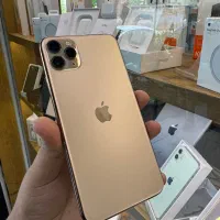 iPhone 11 Promax