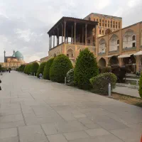 مشاوره انتخاب رشته کنکور