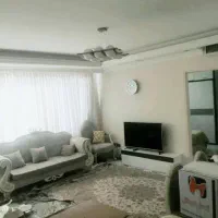 ۵۸متر/اسانسور دار/مخبرجنوبی