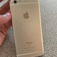 ایفون 6s گلد|موبایل|مشهد, شهید فرامرز عباسی|دیوار