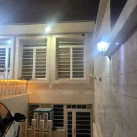 رهن واحد ۱ خوابه واقع در صدرا فاز ۲ ندسا