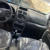 سورن پلاس xu7p 1405فول صفر کیلومتر