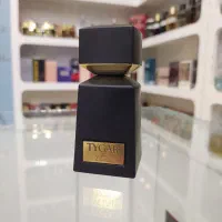 کلکسیون ادکلن فروشی