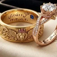 فروش لینک  اپ طلافروشی به نام خودتان