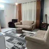 سوئیت اجاره ای قاسم آباد
