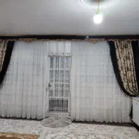 پرده