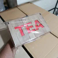 تیبگ مناسب ارزانسراها