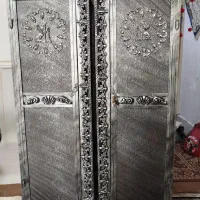 کمدلباسی