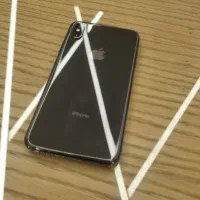 IPhone XsMAX 256