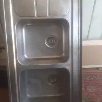 سینگ پرنیان ۱۱۱۲ درحد نو