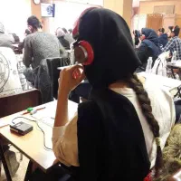 تدریس آیلتس بدون تبلیغات و شعارهای الکی
