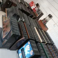 فروش و خریدار انواع بخاری گازی در سراسر اصفهان