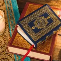 دعا میکنم واستون