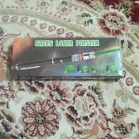 لیزر چهار حالت  جنس درجه یک  مرغوب