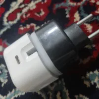 آداپتور کامل آیفون