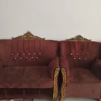 مبل