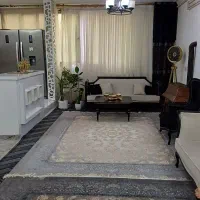 اپارتمان76-رهن-کامل