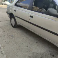 405glx تک سوز مدل 85 عروسک