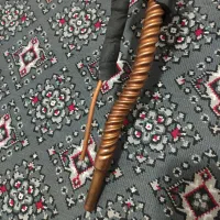 لوله مسی کولر گازی ۲۴۰۰۰