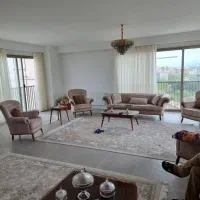 فروش-آپارتمان-فـول-امکاناتـ-زیرقیمت-منطقه-وحدت