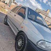 پراید94