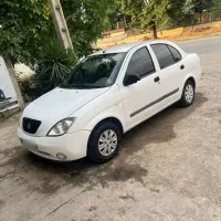 تیبا1 مدل 94