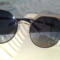 عینک افتابی