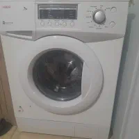 لباس شویی اسنواسالم نو