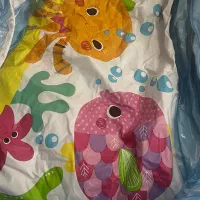 استخربادی اینتکس +۳سال