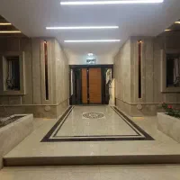 فروش-آپارتمان-فاز-11-پردیس-زون-5