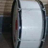 سلام ۴۵۰