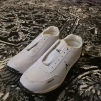 کتونی آکبند سایز ۴۴