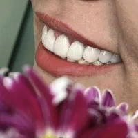 مطب دندانپزشکی