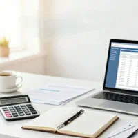 دوره اموزشی حسابداری ،نرم افزاری،مالیاتی ،بازارکار