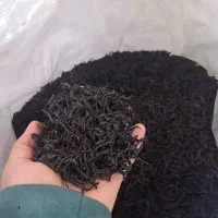 فروش عمده چای بهاره ۱۴۰۵محصول رحیم آباد