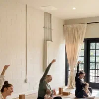 برنامه تمرینی بانوان /تمرینات تخصصی بعد زایمان