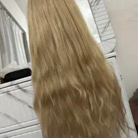 کله مانکن شنیون و کوتاهی