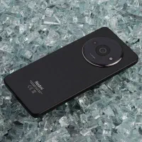 redmi a3/a5 (موبایل 82)mobile 82