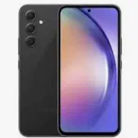 گوشیa54 فقط معاوضه
