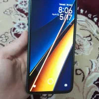 POCO X6 Pro 5G گوشی