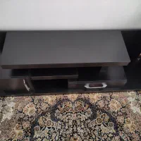 میز تلویزیون در حد نو