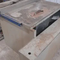 دورکن،،فارسی بر ،دم چلچله