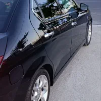 دنا پلاس اتومات