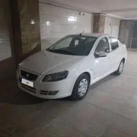 رانا ۴۰۱ تمیز ۲۴هزار کار فروش فوری