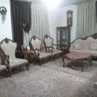 خیام 60متری رهن و اجاره منزل پارکینگ دار|اجارهٔ آپارتمان|تهران, خانی‌آباد|دیوار