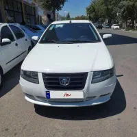 سورن پلاس402