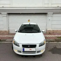 رانا پلاس مدل99 بی رنگ