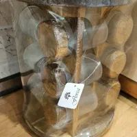 جا ادویه چرخشی