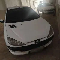 206 sd تمام رنگ