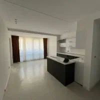 ۵۹متر یک خواب طبقه پنج رئوف (نزدیکترین به حرم)